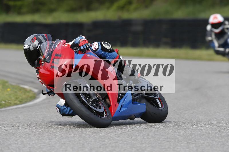 Archiv-2025/07 19.04.2025 Speer Racing ADR/Gruppe rot/161